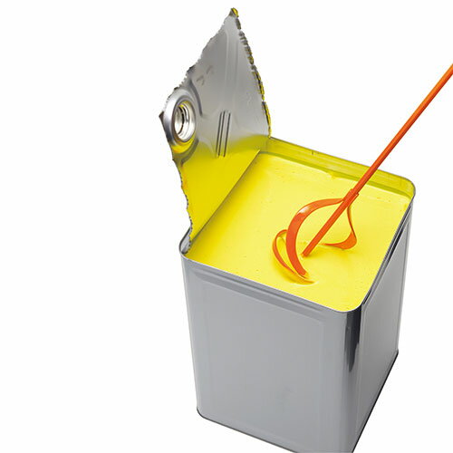 �ڥ���ȥߥ����� 10�� 100 SPM-8