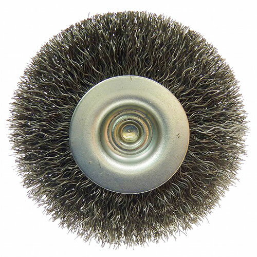 ϻ�Ѽ��磻�䡼�ۥ��� 75mm