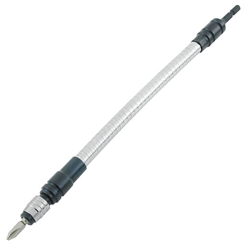 フレキシブルビット SFB-300