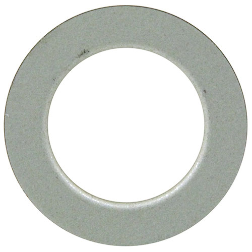 �����֥å��� �ݵ��� 20-19mm BE-3