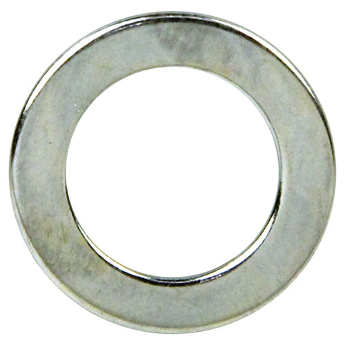 �����֥å��� �ݵ��� 20-12.7mm BE-4