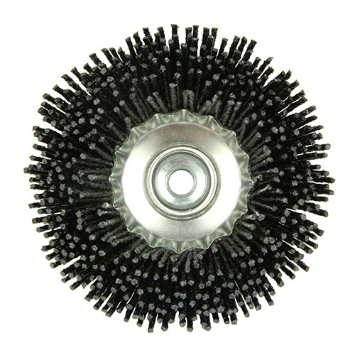 �����եƥ� ���ϥ٥٥�֥饷 ������#46