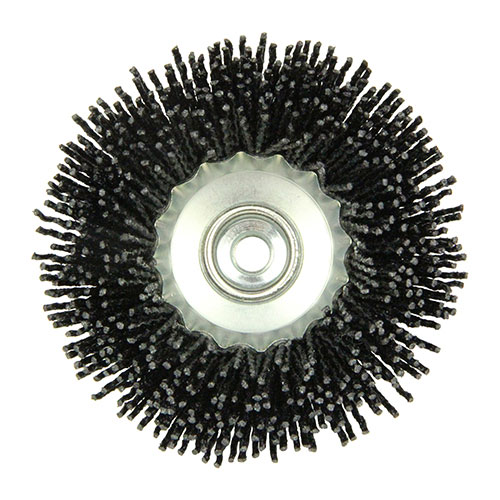 �����եƥ� ���ϥ٥٥�֥饷 ����# 60