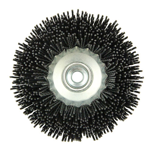 �����եƥ� ���ϥ٥٥�֥饷 ����#240