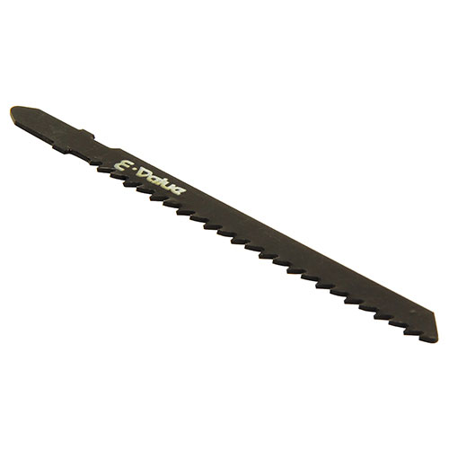 ���������֥졼�ɥ��å� �ܥå��奿���� 5����