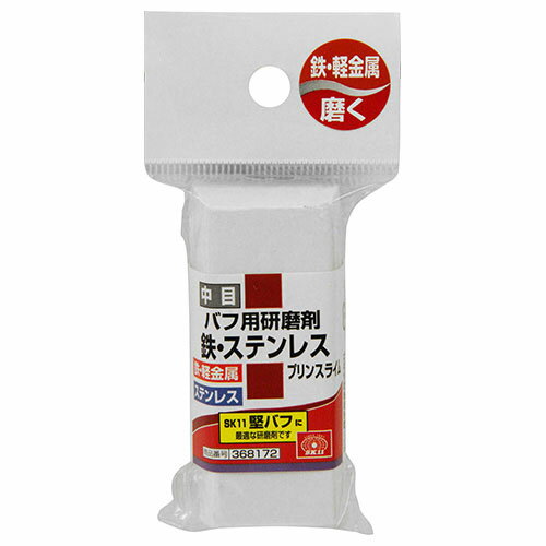 �Х��Ѹ����Ŵ�����ƥ�쥹�� ����