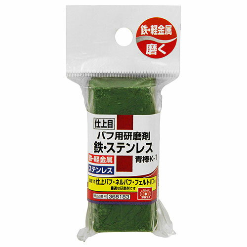 �Х��Ѹ����Ŵ�����ƥ�쥹�� �ž���