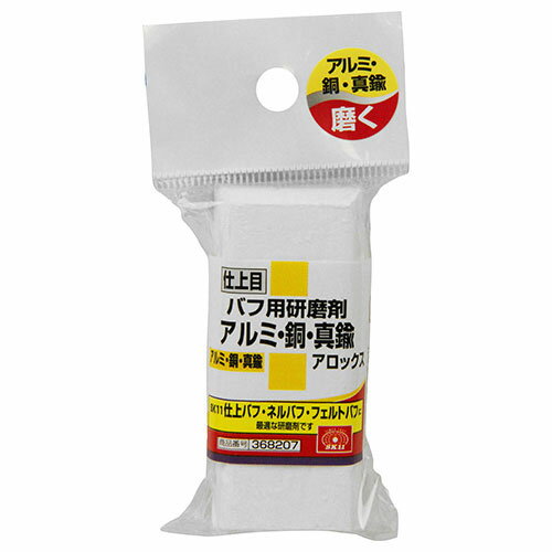 �Х��Ѹ���ޥ���ߡ������ �ž���