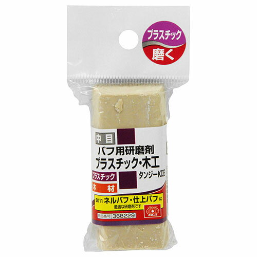 �Х��Ѹ����PC���ڹ��� ����