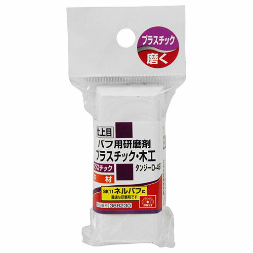 �Х��Ѹ����PC���ڹ��� �ž夲��