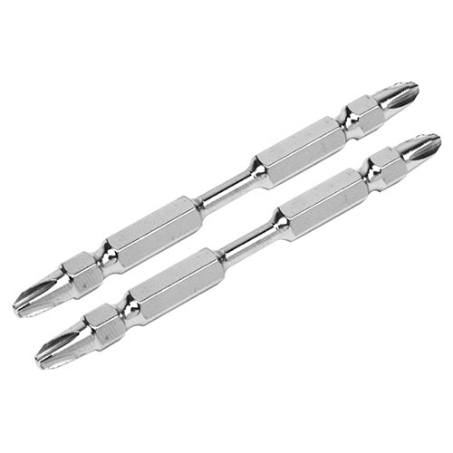 ������ +2��85 2���� SPG2-85 85mm