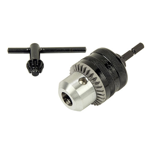 ドリルチャック 13mm SDCK-03NA