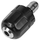 ビット差替式キーレスチャック SDCK-20BS