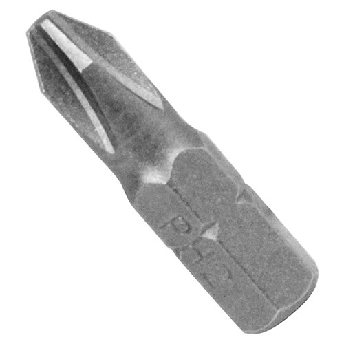 L���Ѹ򴹥ӥå� 2��25mm 2������ �����ӥå�