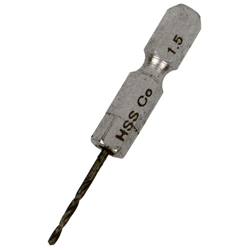 ϻ�Ѽ����Х�ȥ��ƥ�쥹�ɥ�� ��û �����ߤ� 1.5mm