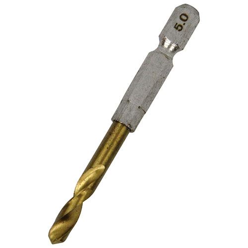 ϻ�Ѽ������󥳡��ƥ���Ŵ�ɥ�� ��û ���祤�ߤ� 5.0mm