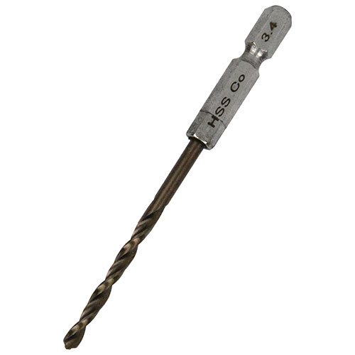 ϻ�Ѽ����Х�ȥ��ƥ�쥹�ɥ�� ŬĹ �Ρ��ޥ� 3.4mm