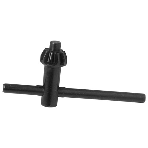 ����å��ϥ�ɥ� G��