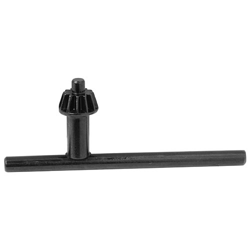 ����å��ϥ�ɥ� H��