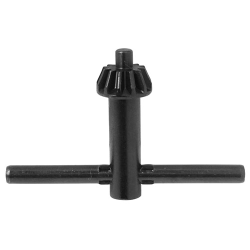 ����å��ϥ�ɥ� B��