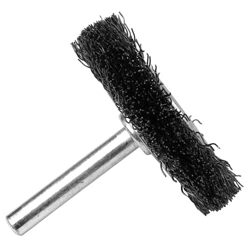 ���ե磻�䡼�ۥ��� 50mm