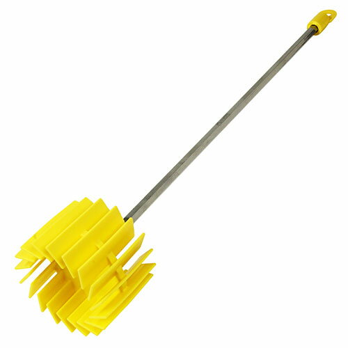 ペイントミキサー 8軸PC 多羽 SPM-10