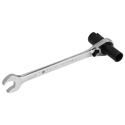 �ߤ�Х�ɥ�����åȥ��� DVC-401W