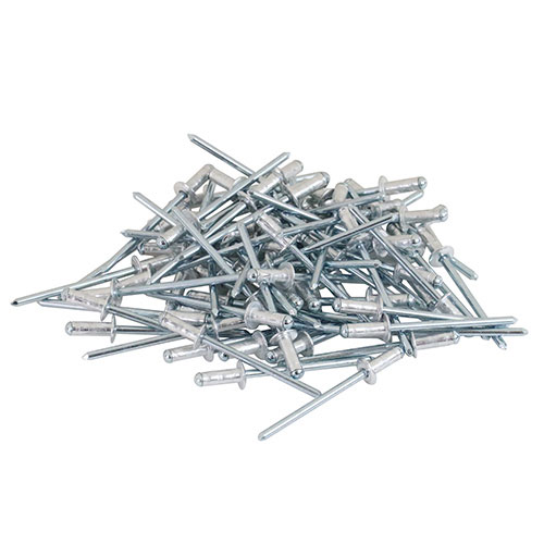 �ե꡼��������٥å� 70���� FR-43M