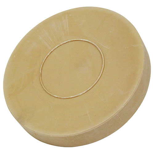 �ä����� ϻ�Ѽ�6.35 SLT-2H