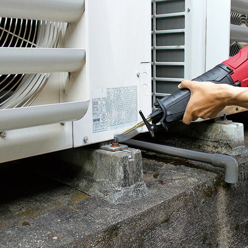 ZAK �쥷�ץ��֥饷 ���� TC���� ZB90-10