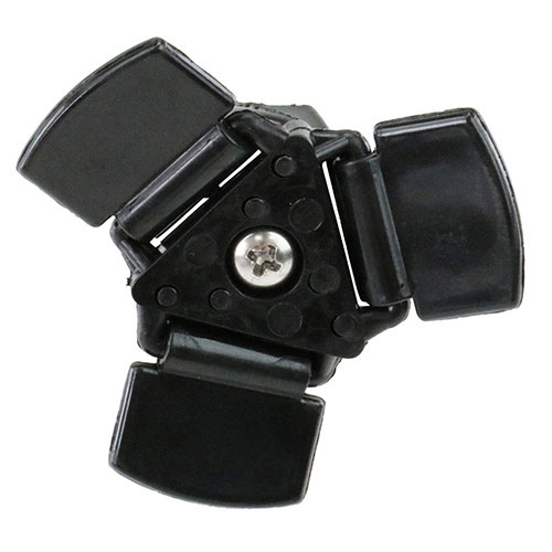 �ڥ���ȥߥ����� ϻ�Ѽ� ���Ѽ� SPM-14