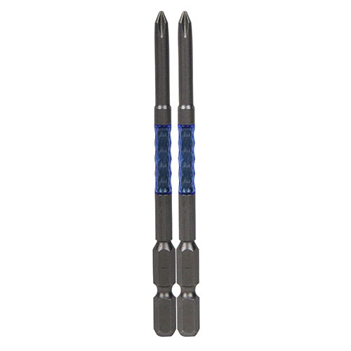 スーパー阿修羅ビット 2本組 段付き SA-DP02-1100