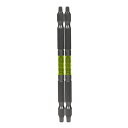 スーパー阿修羅ビット 2本組 四角 SA-SQ02-3110(4)