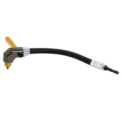 ���󥰥�ɥ饤�С� �ʼ� ADK-007