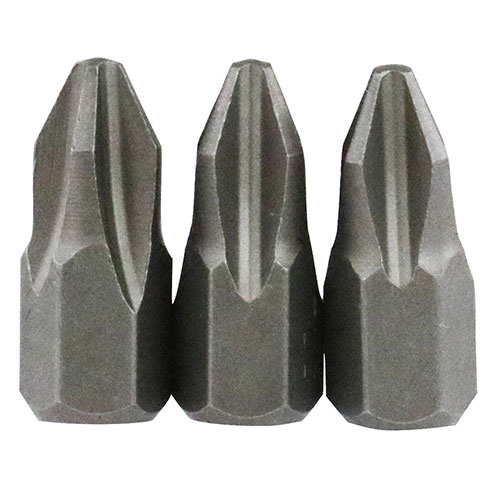 ��Ƭ�ӥå�17mm+2 3������ ADK-SB17