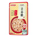 アイシア 金缶 芳醇 まぐろ 35g