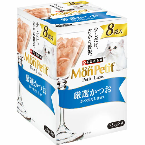 �s�����i �����v�` �v�`�����N�X ���I���� ���������d���� 35gx8��