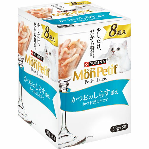 �s�����i �����v�` �v�`�����N�X �����̂��炷�Y�� ���������d���� 35gx8��