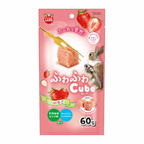 �ޥ륫�� �դ�դ省�塼�� ������ 60g ML��614