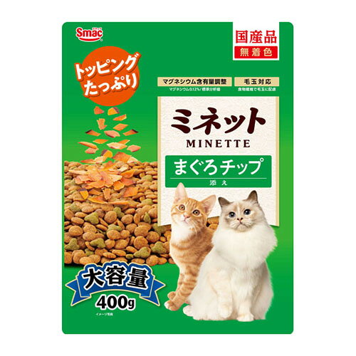 ���ޥå� �ߥͥå� �ޤ������å�ź�� 400g