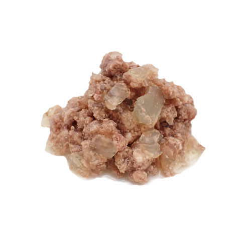 ���������Τ���������ȥ�� 70g��3��