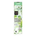 小林製薬 Sawaday香るStick LaBouquet ラ ブーケ つめ替用 イングリッシュガーデン 70ml