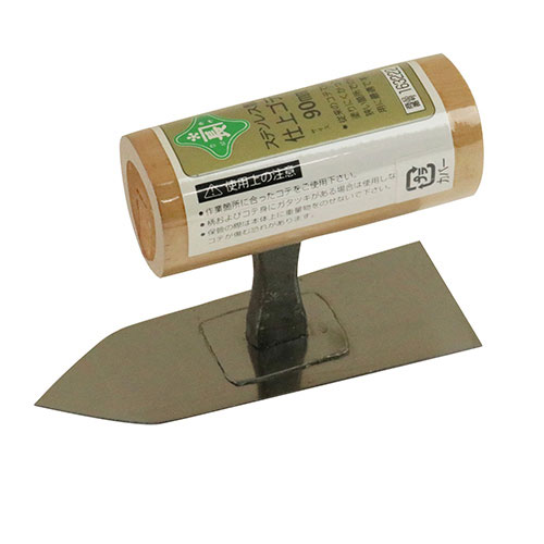 ���ƥ�쥹�ž�� 90mm