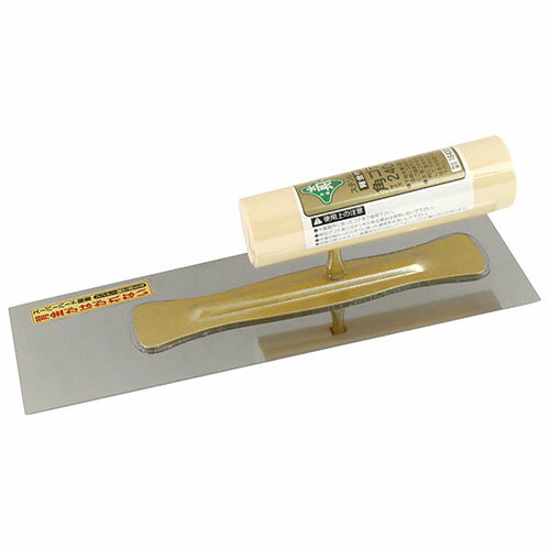 �ض��ե��ƥ�쥹��� 240mm