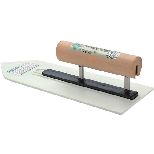 �˥塼��륿��� 300mm