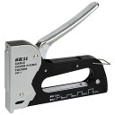 モール固定用タッカー SMF-1