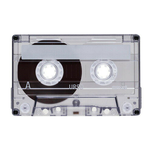 �ޤȤ��㤤 �ޥ����� maxell �����åȥơ��ס�UR�� 90ʬ 5���ѥå� UR-90N5P 10�ĥ��å�