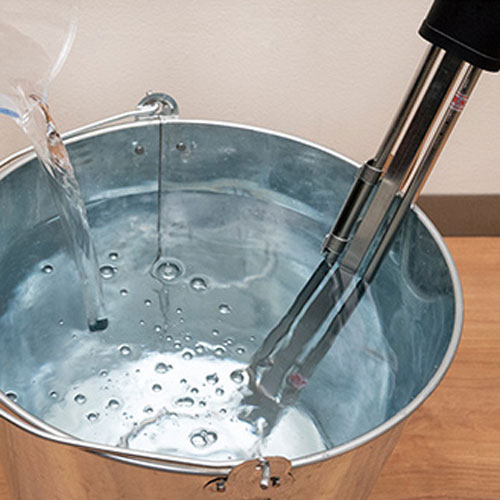 �Х��ĥҡ����� ���������դ� BH-1000W-FJ