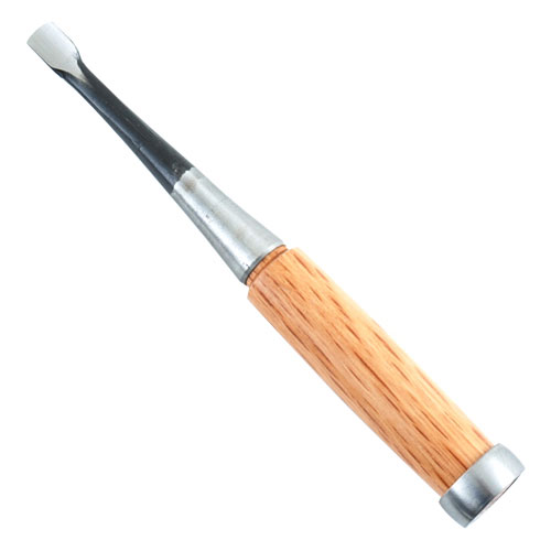 小細工のみ 丸曲 9mm