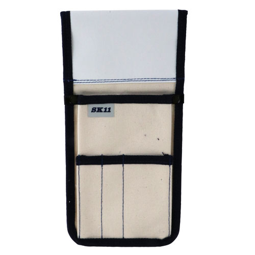 ミニ釘袋 L HN-2KL